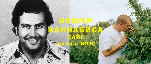 первитин Иннополис
